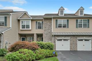 Townhomes For Sale In Dutchess County 96 Townhouses In Dutchess