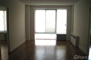 Houses Apartments For Rent In Uptown Manhattan Ny From - 