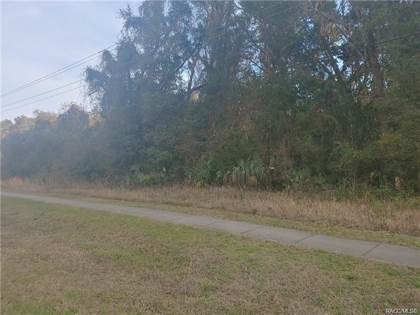 Land for Sale Oak Hammock, FL - 24 Lots For Sale