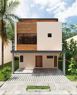 3,059 Casas en venta en Cancun | Point2