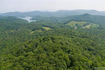 Picture of Lot 11 Horseshoe Bend Lane, Cashiers, NC, 28717