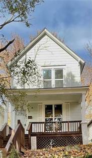Residential Property for sale in 3516 Garner Avenue, Kansas City, MO, 64124
