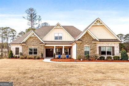 Picture of 110 Creekrise DR, Fayetteville, GA, 30214
