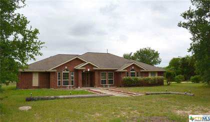 Residential Property for sale in 5115 Barth Road, Lockhart, TX, 78644