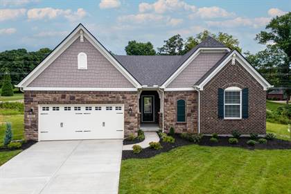 14009 Antley Court, Union, KY, 41091