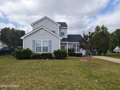 Picture of 4604 Plum Place, Rocky Mount, NC, 27804