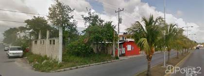 24 Casas en venta en San Gervasio | Point2