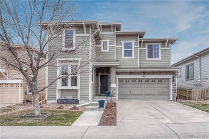 Picture of 5517 Brooklawn Lane, Highlands Ranch, CO, 80130