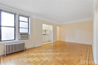 43-15 46 St F10, Queens, NY, 11104
