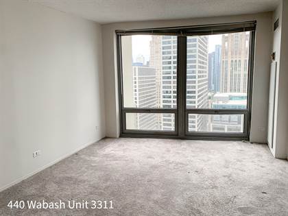 440 N. Wabash Ave. Condos - 440 N Wabash Ave Chicago, IL