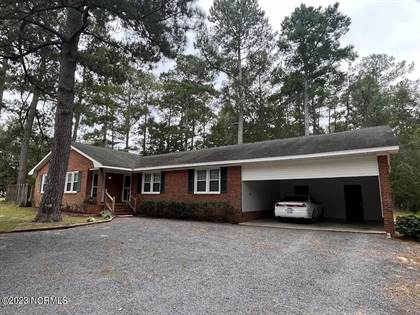 Picture of 11200 Southgates Drive A&B, Laurinburg, NC, 28352