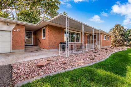 Picture of 619 Peony Dr, Grand Junction, CO, 81507