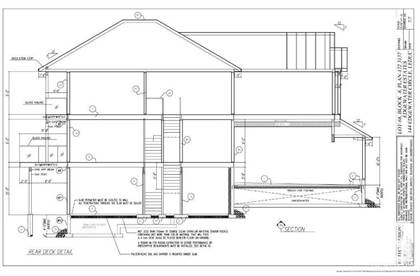 House For Sale at 144 EDGEWATER CI, Leduc, Alberta, T9E1K5 | Point2