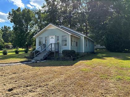 Picture of 800 Mountain Loop Road NW, Sugar Valley, GA, 30746