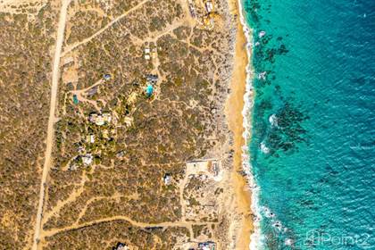 Land for Sale in East Cape Baja California Sur Mexico Point2