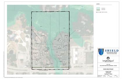 24 Casas en venta en Heritage Gardens, TX | Point2