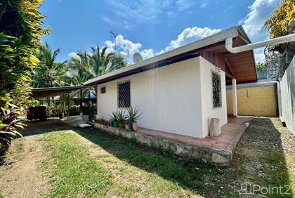 House For Sale at Turn Key Urban Home In Puerto Jiménez, Puerto Jimenez ...