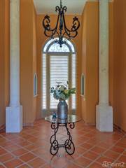 Residential Property for sale in Villa of the Dragonfly, Merida, Yucatan