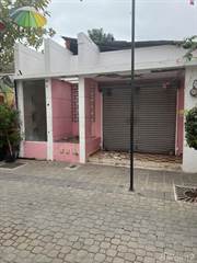 Residential Property for sale in Rare opportunity on the world famous Umbrella Street, Puerto Plata City, Puerto Plata