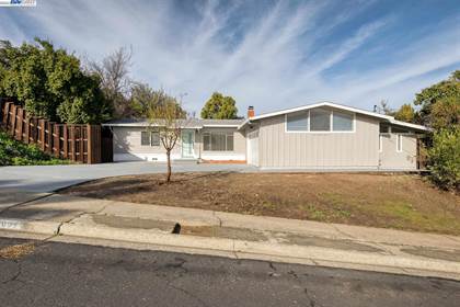 112 Casas en venta en Antioch, CA | Point2