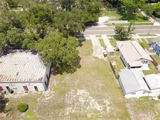 935 LAKEVIEW ROAD, Clearwater, FL, 33756