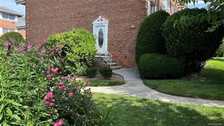 49 Maple Avenue 3A, Hastings on Hudson, NY, 10706