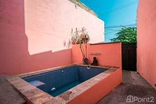 24 Casas en venta en Sayulita | Point2