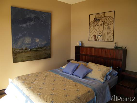 3 bedrooms home in San Ramon with apartment and ocean views, Alajuela - photo 17 of 22
