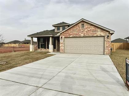 Picture of 7607 FRAZIER Road, Greater Amarillo, TX, 79119