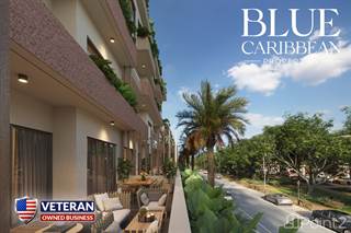 Residential Property for sale in THE BEST LOCATION IN PUNTA CANA - LUXURY APARTMENTS, Punta Cana, La Altagracia