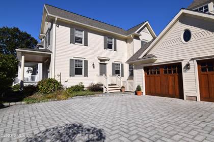 375 Greenwich Ave, Greenwich, CT 06830 Rentals in Greenwich at 375