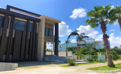 buy real estate cancun mx news