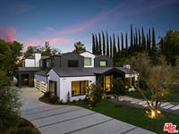 Photo of 5376 Round Meadow Rd, Los Angeles, CA