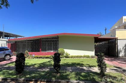 Picture of Urb. University Gardens, San Juan, PR, 00926