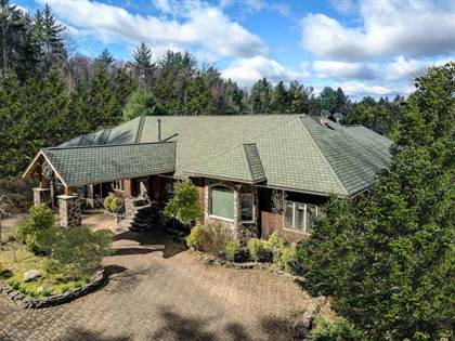 Picture of 935 Starlight Road, Greater Monticello, NY, 12701
