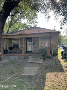 Picture of 504 N Main Street, Nevada, MO, 64772
