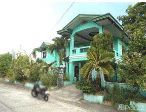 Picture of Brentwood Village, Brgy. Mabiga, Mabalacat City, Pampanga, Mabalacat, Pampanga