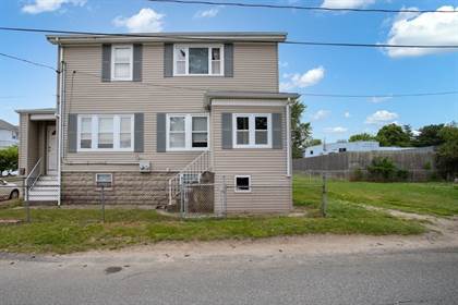 Picture of 326 Brayton Ave, Fall River, MA, 02721