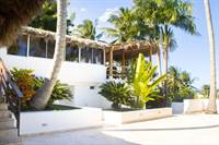 Photo of 3 bed stunning villa in Encuentro Beach