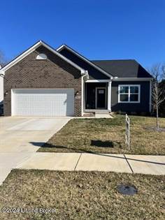 Picture of 8643 Warbler Branch Way, Louisville, KY, 40229