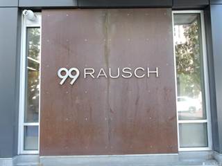 99 Rausch Street 215, San Francisco, CA, 94103