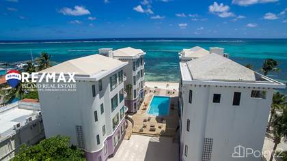Fully Furnished Luxury Condo in San Pedro, Belize