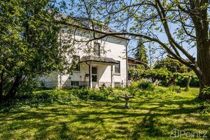 Picture of 339 Old Guelph Road, Hamilton, Ontario