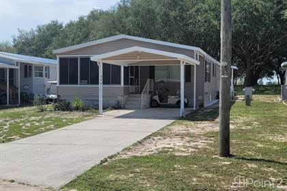 451 Casas en venta en Haines City, FL | Point2