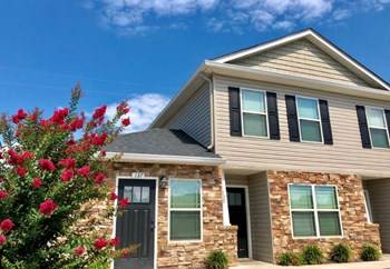 Apartments For Rent In Catoosa County Ga Point2