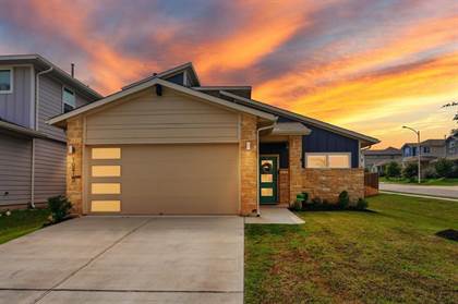 1,413 Casas en venta en Austin, TX | Point2