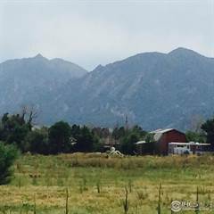 2435 Yarmouth Ave, Boulder, CO, 80301