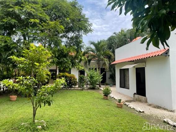 BEACH FRONT HOUSE FOR RENT, Guanacaste - photo 27 of 55