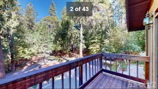 12635-18796 TOWLE CT, GRASS VALLEY, CA.   2 ACRES, Grass Valley, CA, 95945