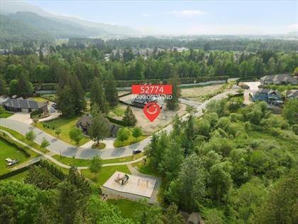 Picture of 52774 PARKROSE WYND, Chilliwack, British Columbia